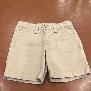 Boys Polo Ralph Lauren Shorts, 2T